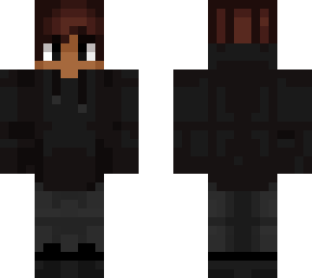 starfunny dark sweatshirt