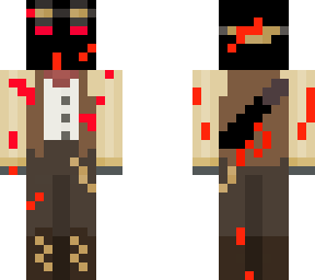 steampunk game99kight