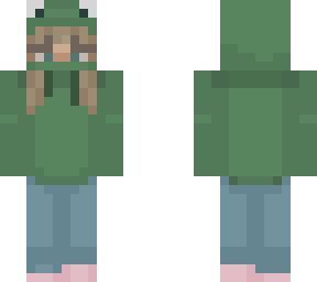 stellarfrog (dont take!!)