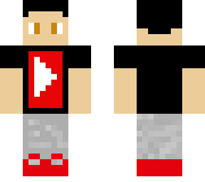 steve