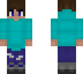 steve remaster