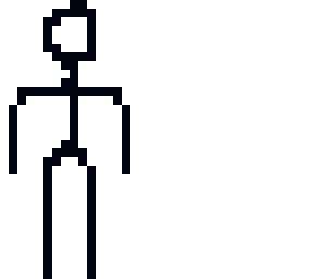 stickman