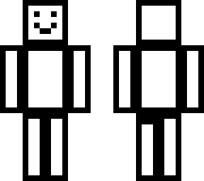 stickman