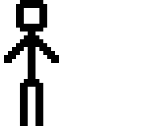 stickman reupload