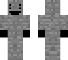 stone