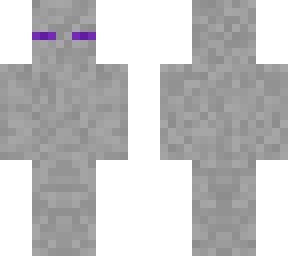 stoneenderman