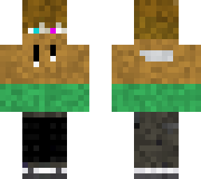 subscribe to neonon youtube