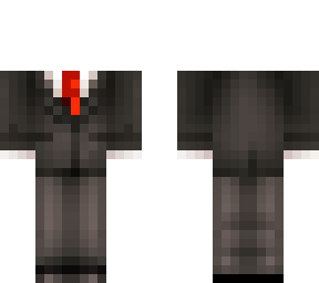 suit