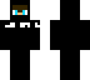 suit for a dangerus virus fixed