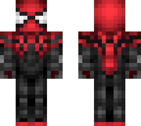 superior spider-man
