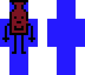suprbread