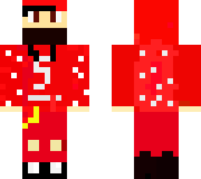 supreme (not the best)