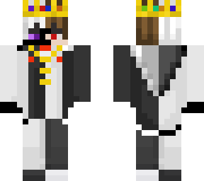 suvo