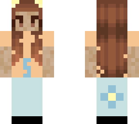 swiftoranges remake