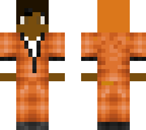 t man