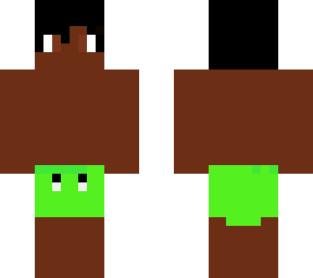 t man