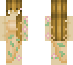t r o p i c a l  b r e e z e ~ part one tourney entry <3