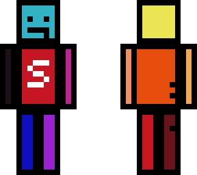 tapl spin skin