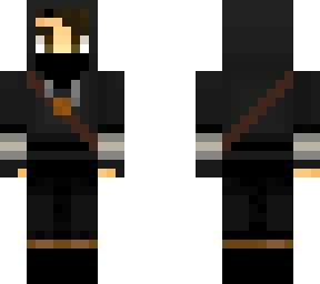 tapl spin skin