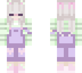 tea blossum