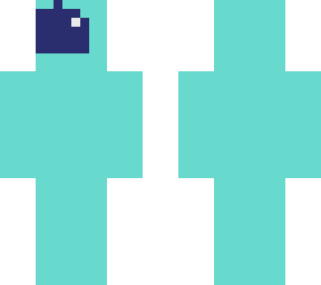 teal