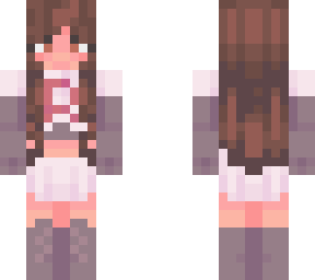 team rocket recolour pour moi