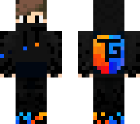 techno gamers