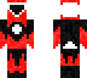terminator dator