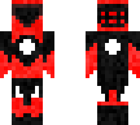 terminator dator