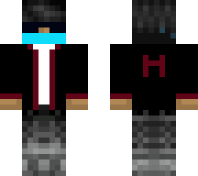 terminuke