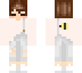 test skin