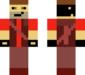tf2 sniper