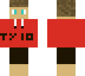 thanks for 10 followers