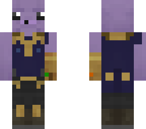 thanos