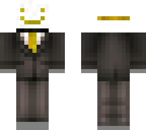 the eggman