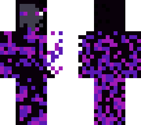 the f0rgotten
