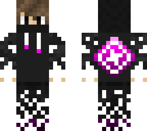 the guy