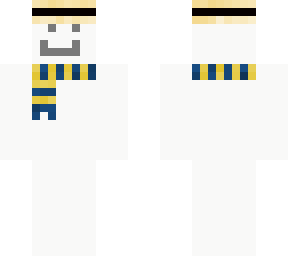 the man  but scarf and shaded - winter
