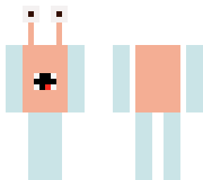 the manipulator (manic)