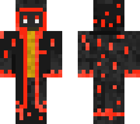 the reaper