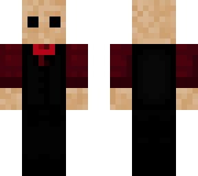 the server