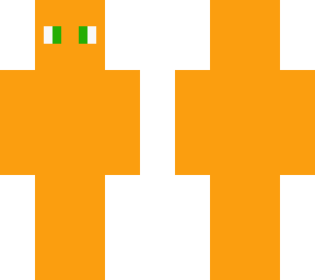the skindex