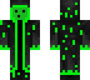 thedarkslime
