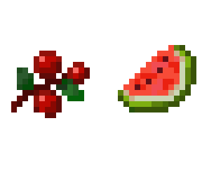 thetuity fruity man