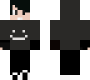 this is my oc i made