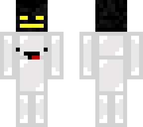 this skin got fixed by me