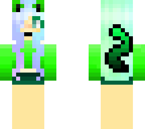 this took me the sunset to 3 a.m to make this just please like the skin for more