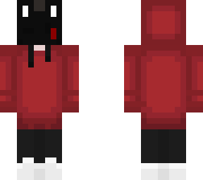 tianmb v3
