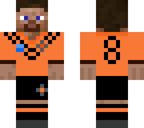 tigers player