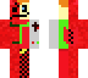 tingotango12 vs devil